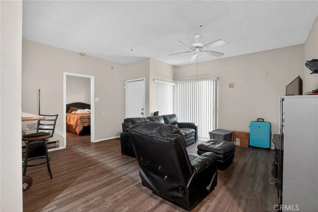Additional image 21 of 1201 Glen Cove Parkway Unit 904, Vallejo, CA 94591