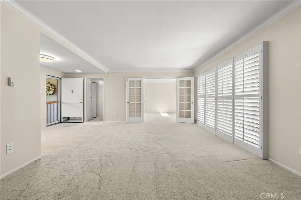 Additional image 57 of 22717 Nadine Cir Unit A, Torrance, CA 90505
