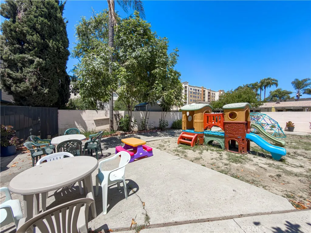 Additional image 69 of 519 N Chandler Avenue Unit A, Monterey Park, CA 91754