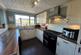 Additional image 5 of Kingston Road, Willerby, Hull