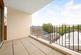 Additional image 3 of Carpenters Place, London SW4