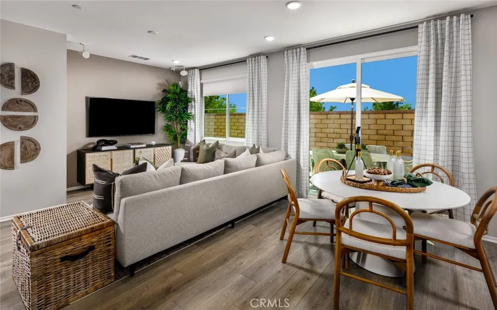 Additional image 67 of 4193 S Limecrest Paseo Unit 49, Ontario, CA 91761