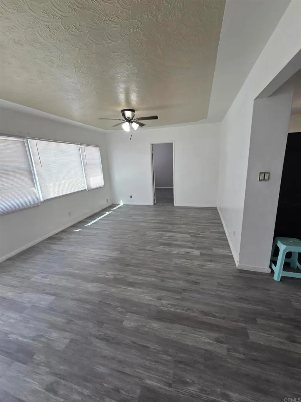 Additional image 2 of 5862 Schuyler St, San Diego, CA 92139