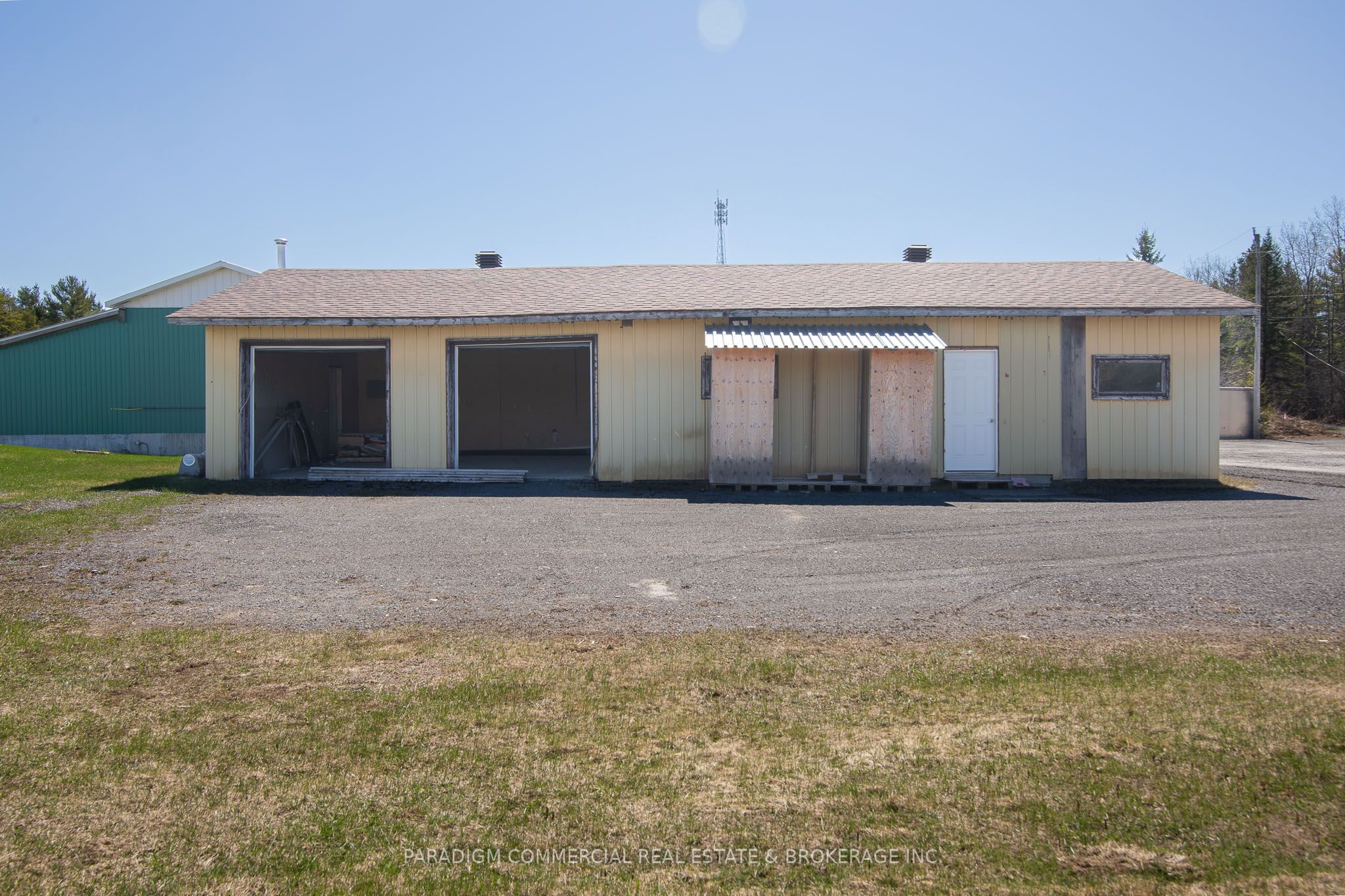 Additional image 6 of 4609 March Road, Mississippi Mills, ON, K0A 1A0