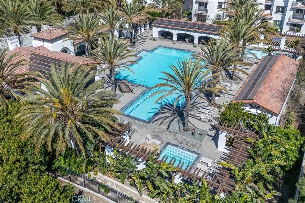 Additional image 44 of 4822 Nelson Court, Carlsbad, CA 92010