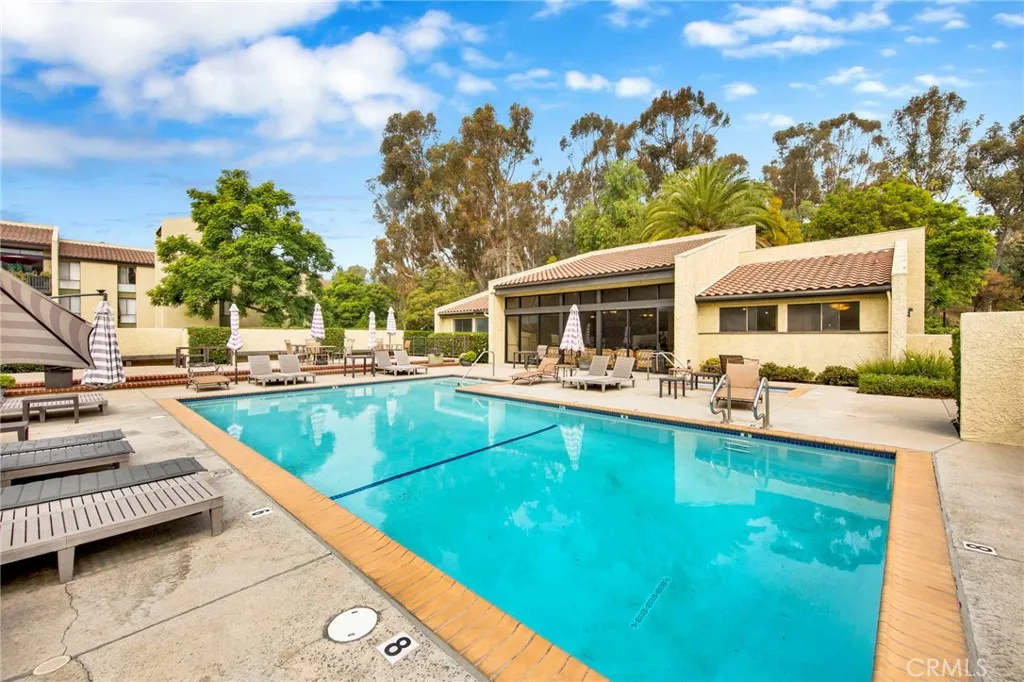 Additional image 47 of 4040 Via Marisol Unit 121, Los Angeles, CA 90042