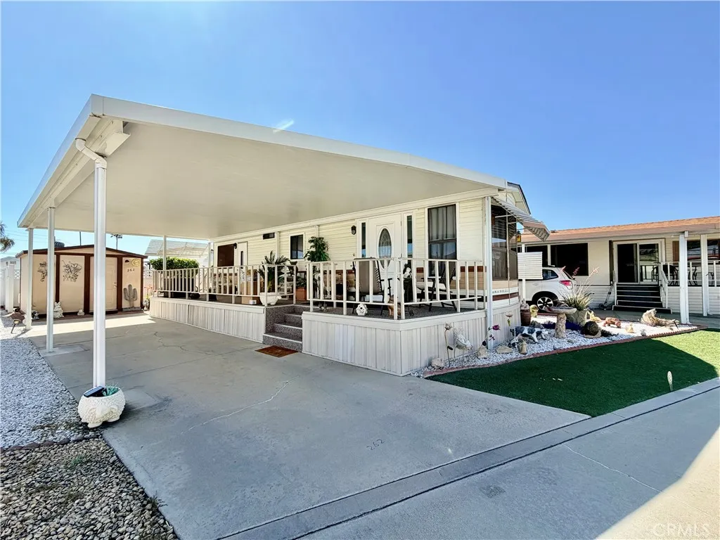 Additional image 32 of 1295 S Cawston Avenue Unit 262, Hemet, CA 92545