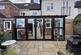 Additional image 14 of Nursery Lane, Holwell