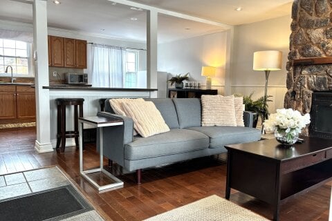 Additional image 8 of 2958 King Street, Caledon, ON, L7C 0R3