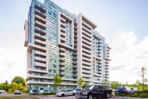 Additional image 7 of 1213-1346 Danforth Road, Toronto, ON, M1J 0A9