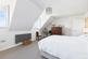 Additional image 17 of New Quay Terrace, Old Maltings Approach, Melton, Woodbridge, IP12