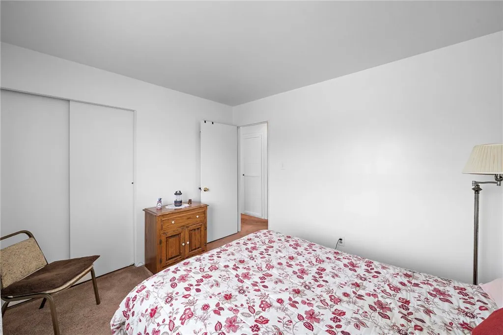 Additional image 19 of 6852 Trask Avenue, Westminster, CA 92683