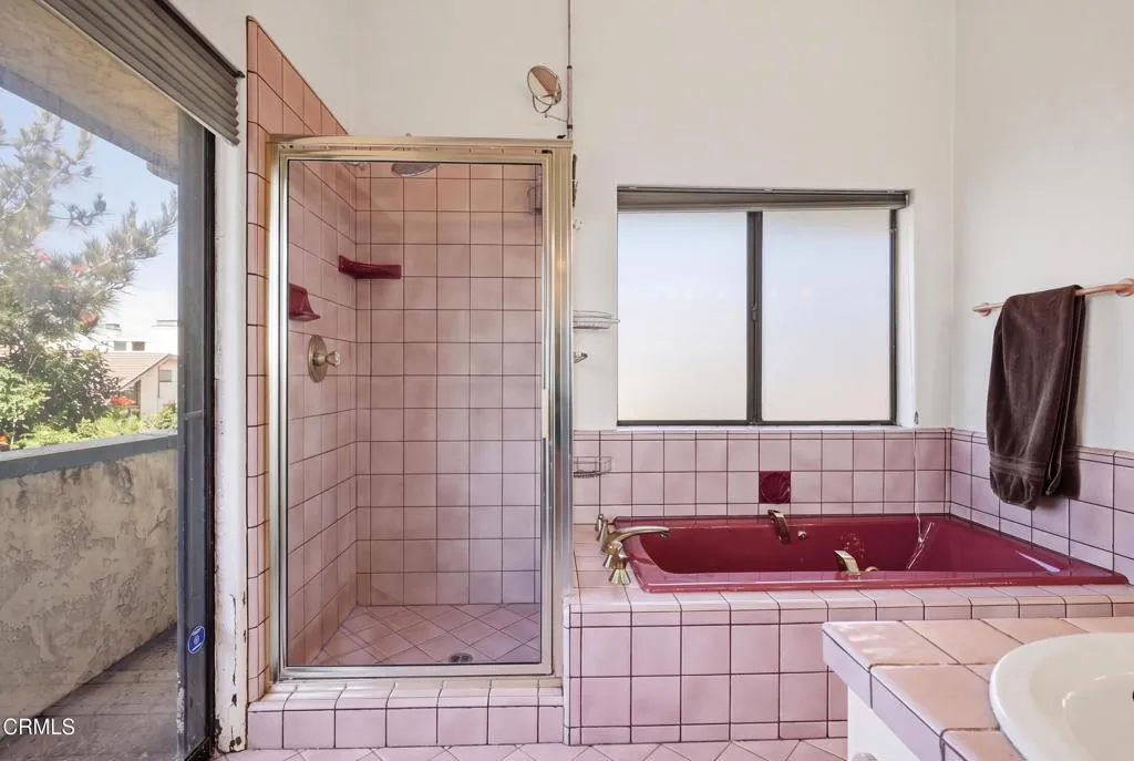 Additional image 15 of 4900 Oceanaire Street, Oxnard, CA 93035