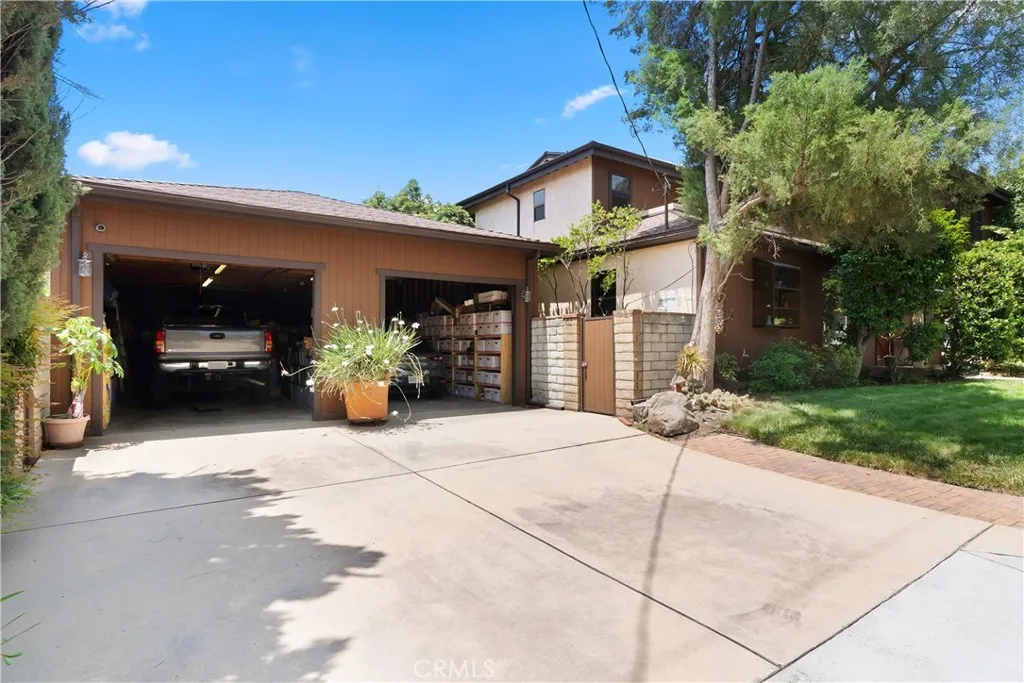 Additional image 38 of 3654 4th Avenue, La Crescenta, CA 91214