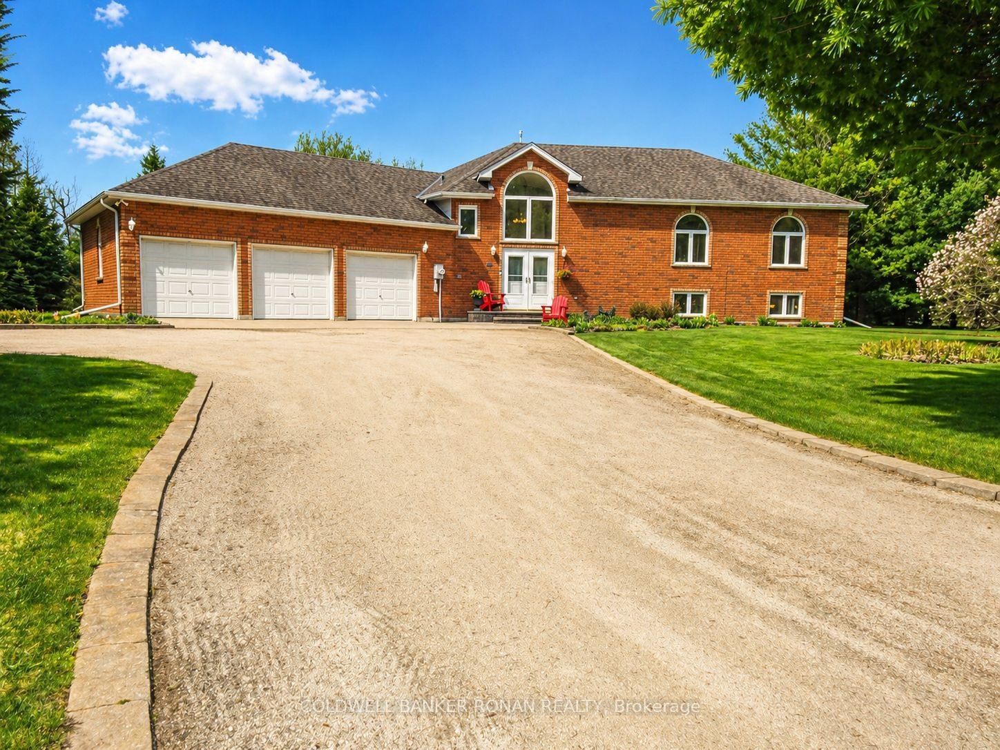Additional image 3 of 4 Tioga Boulevard, Adjala-tosorontio, ON, L0M 1J0