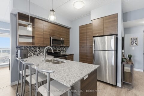 Additional image 7 of 1905-318 Spruce Street N/a, Waterloo, ON, N2L 0E9