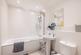 Additional image 9 of Cornwall Gardens, Taplow SL6