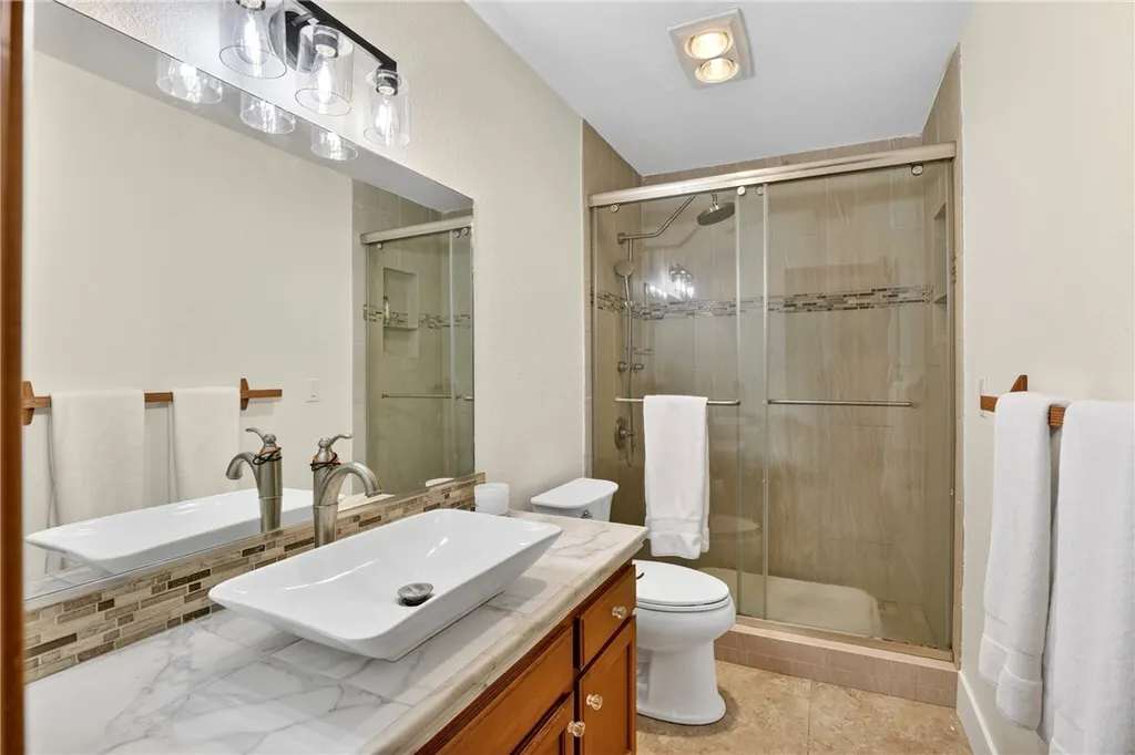 Additional image 23 of 172 N Fairway Dr, Lake Arrowhead, CA 92352
