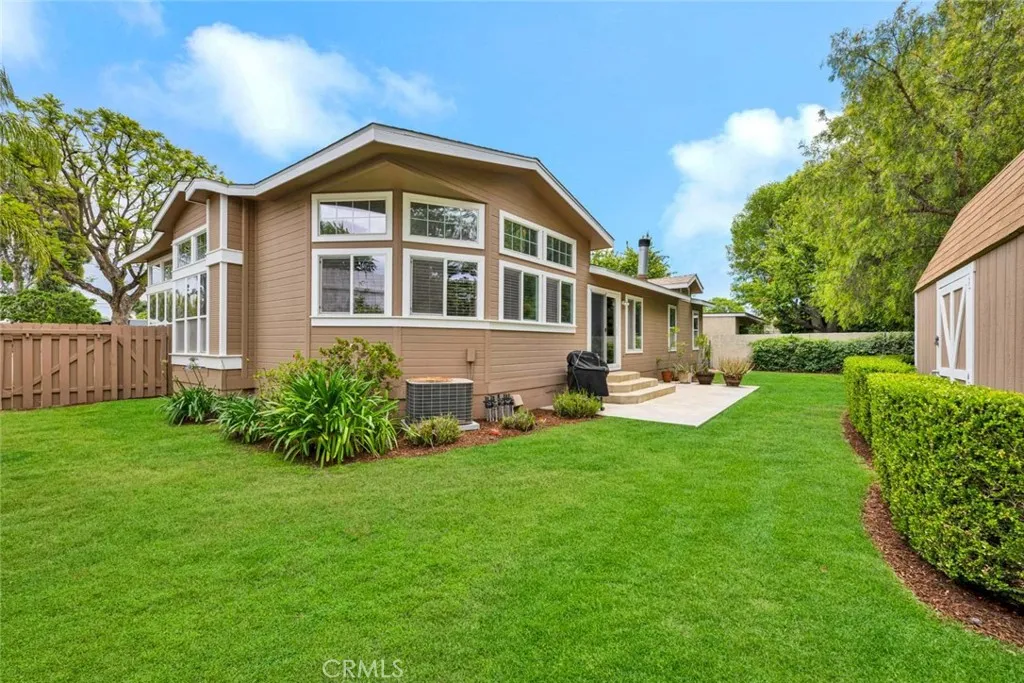 Additional image 17 of 1802 N Shaffer Street, Orange, CA 92865