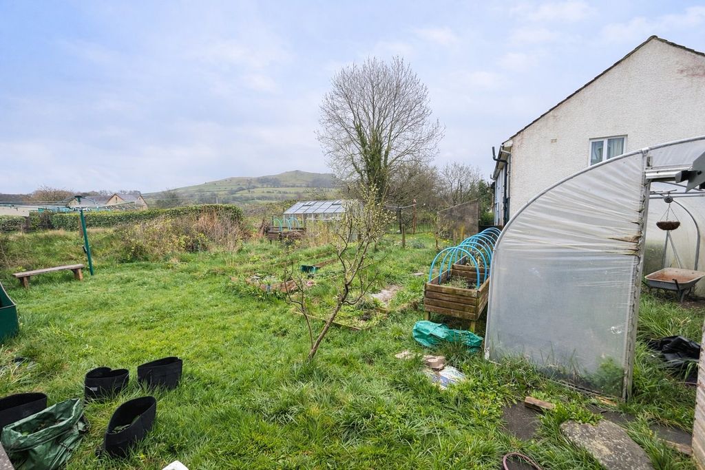 Additional image 23 of 4 bed semi-detached house for salePontrhydfendigaid, Ystrad Meurig SY25