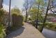 Additional image 16 of Brunel Quays Great Western Village, Lostwithiel, Cornwall, PL22