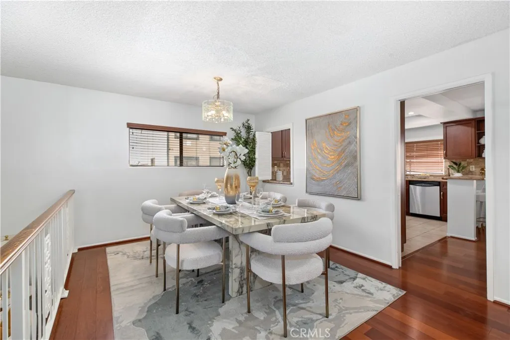 Additional image 6 of 519 N Chandler Avenue Unit A, Monterey Park, CA 91754