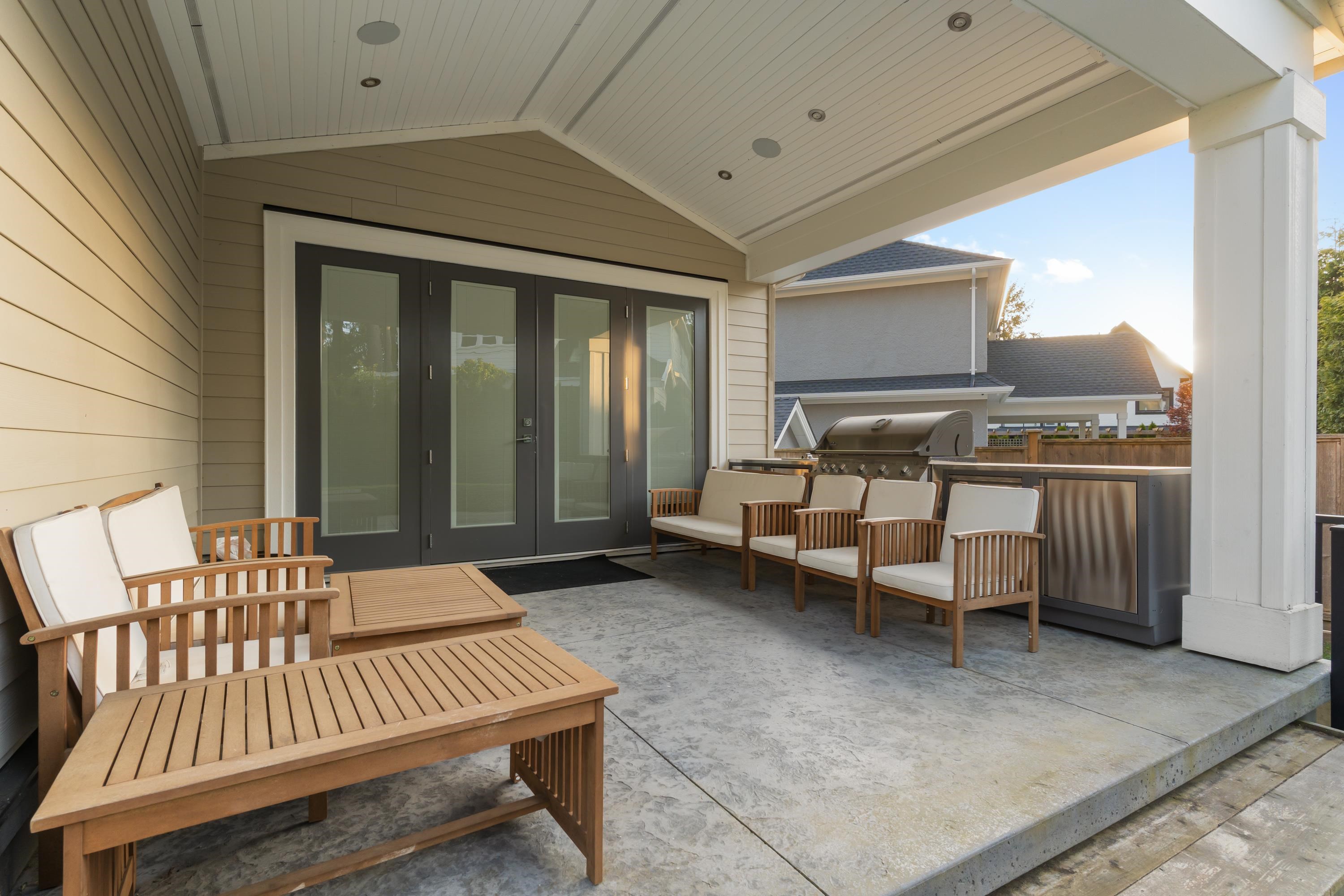 Additional image 5 of 13183 19a Avenue, Surrey, BC, V4A 9M9