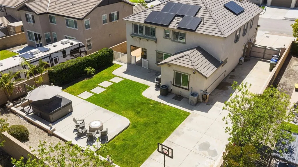 Additional image 104 of 5377 Strawberry Way, Fontana, CA 92336