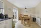 Additional image 4 of Hillcrest Close, Nottingham NG16