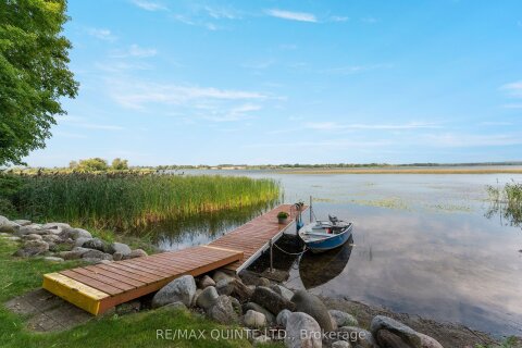 Additional image 7 of 89 Curry Lane, Prince Edward County, ON, K0K 1P0