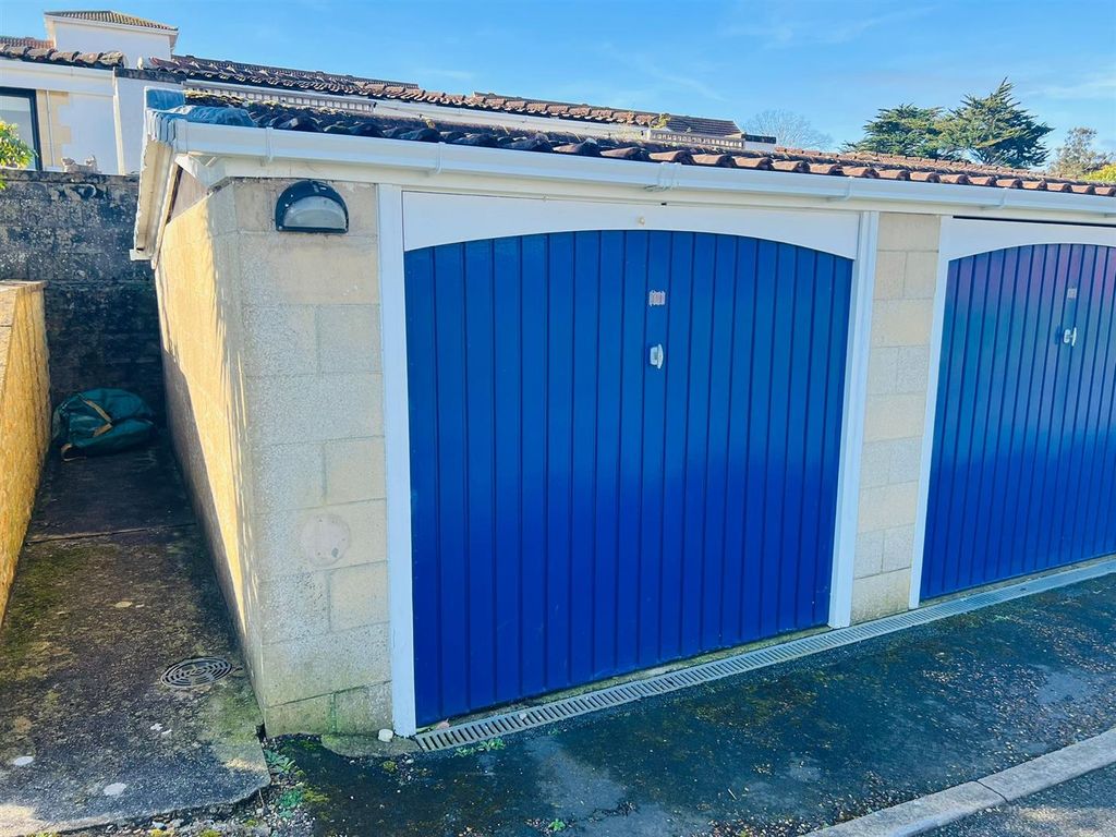 Additional image 18 of 2 bed semi-detached bungalow for saleYarmouth, Isle Of Wight PO41