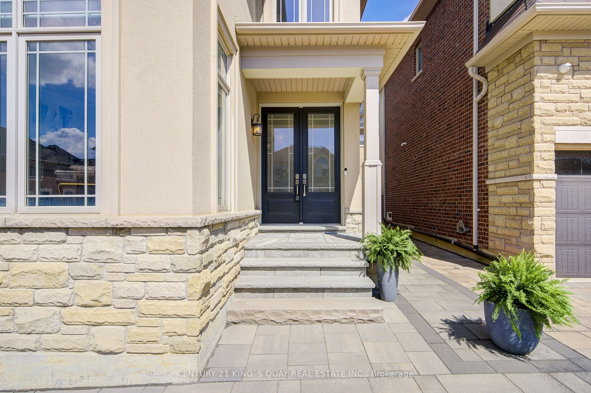 Additional image 2 of 5 Pavarotti Street, Richmond Hill, ON, L4E 0R5