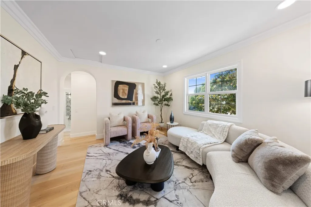 Additional image 114 of 8 Rivage, Newport Coast, CA 92657