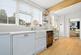 Additional image 10 of Brooklands Road, Weybridge, Surrey, KT13