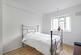 Additional image 10 of Redlands Way, London, SW2