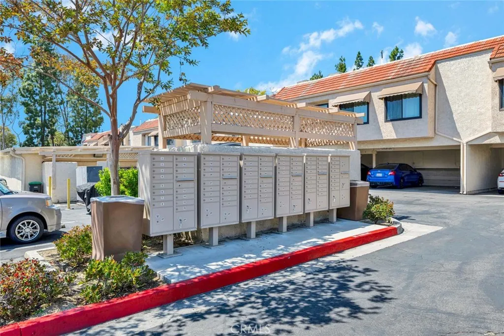 Additional image 59 of 22 Aruba St, Laguna Niguel, CA 92677