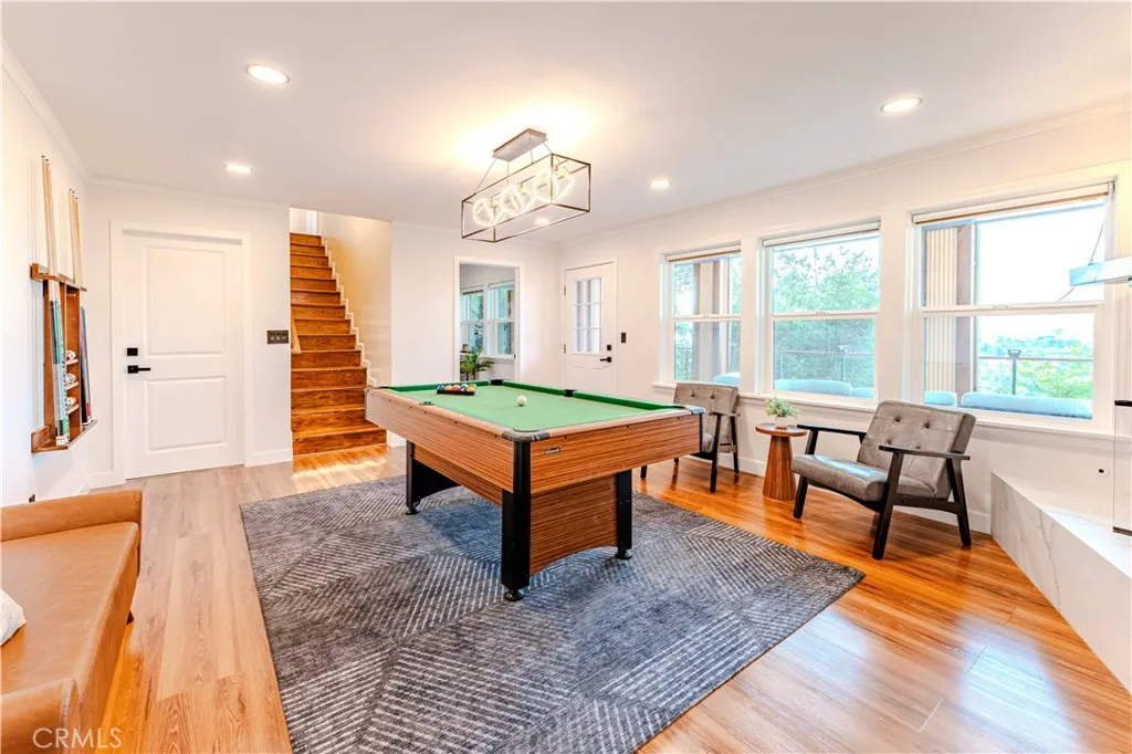 Additional image 87 of 22621 Ridge Line Road, Diamond Bar, CA 91765