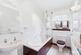 Additional image 13 of Kildrummy Place, East Kilbride G74