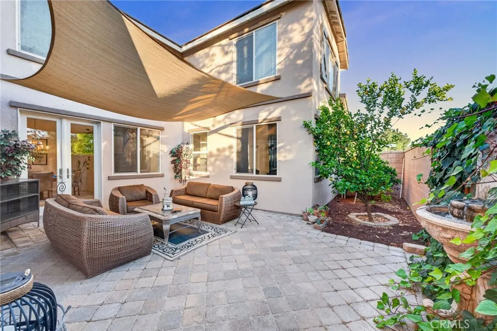 Additional image 52 of 1640 Red Clover Ln, Hemet, CA 92545