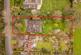 Additional image 3 of Cropwell Road, Radcliffe-On-Trent, Nottingham