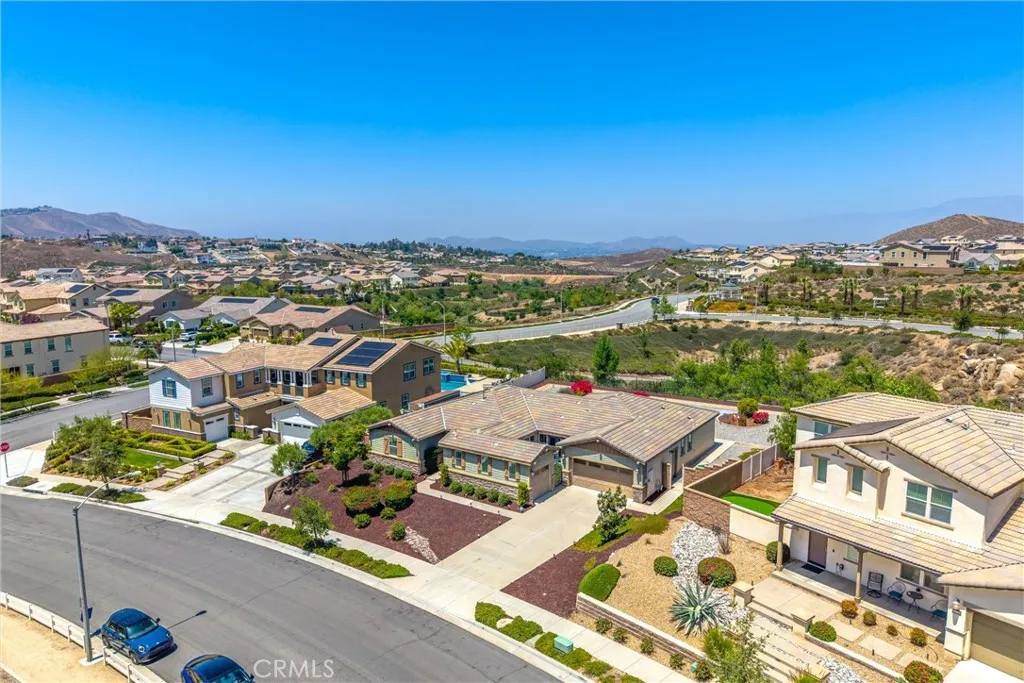 Additional image 66 of 13710 Sweet Avenue, Riverside, CA 92503