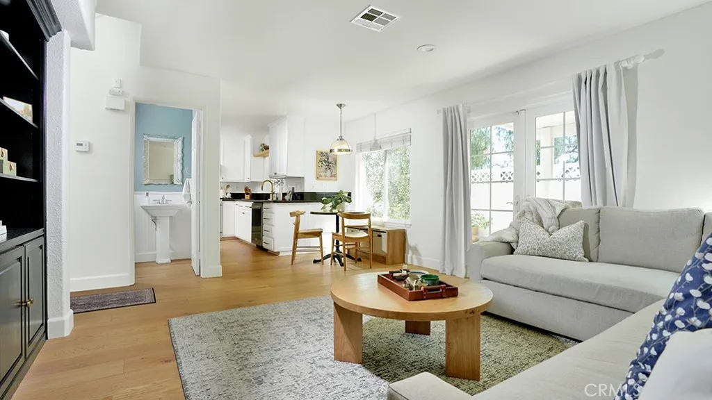 Additional image 38 of 24 Santa Monica St, Aliso Viejo, CA 92656