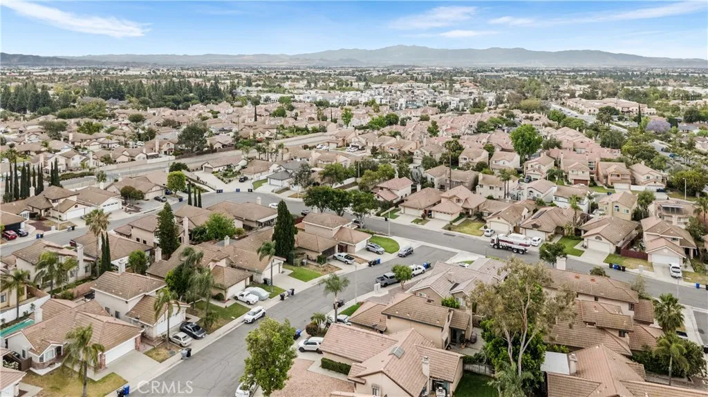 10545 Sunburst Drive, Rancho Cucamonga, CA 91730 photo 3