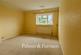 Additional image 10 of Village Way, Waldringfield, Suffolk, IP12
