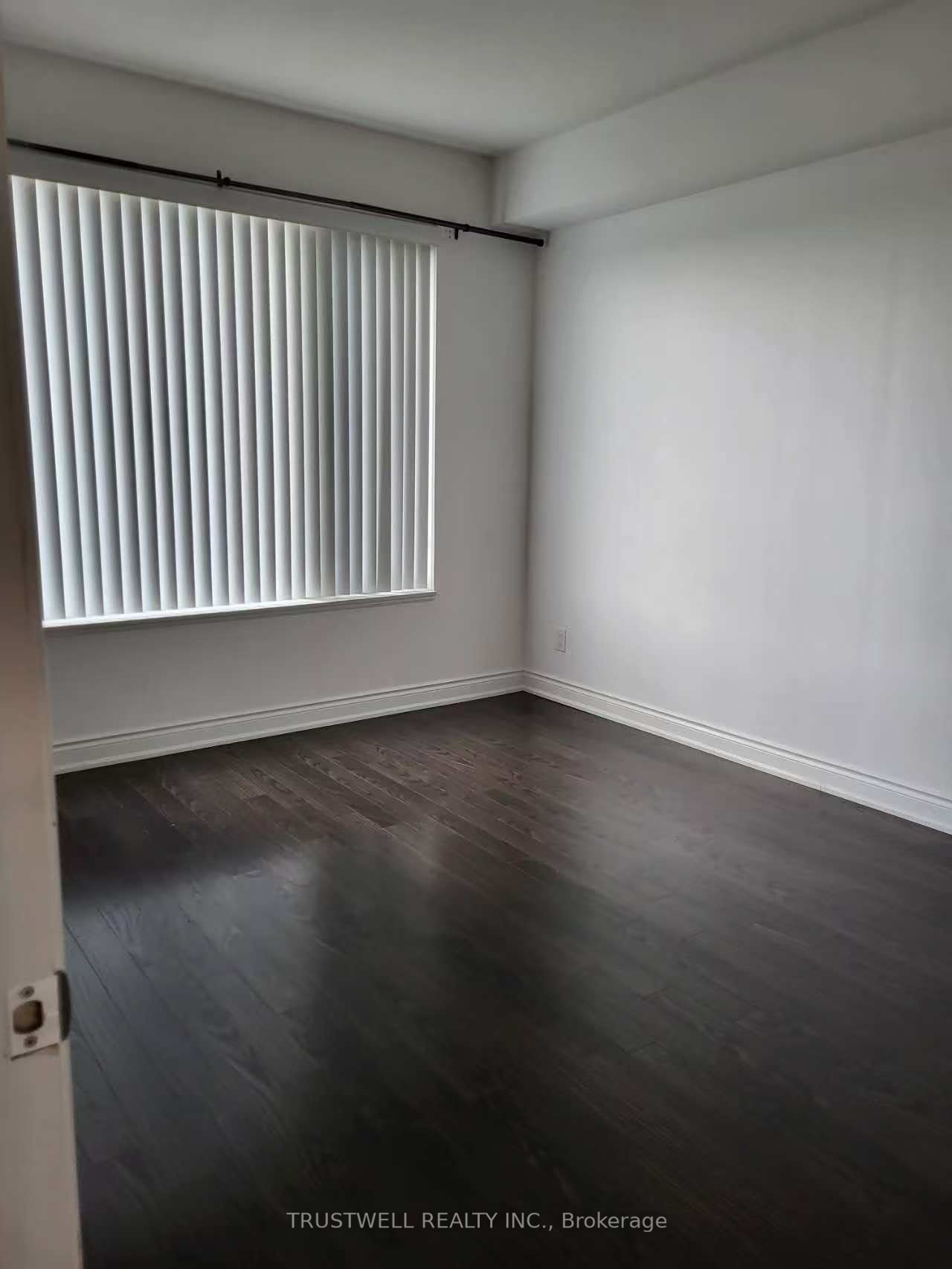 Additional image 4 of 717-277 South Park Road, Markham, ON, L3T 0B7