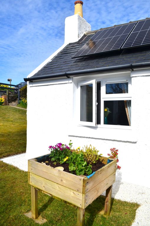 Additional image 6 of 2 bed detached bungalow for saleHigh Street, Ness HS2