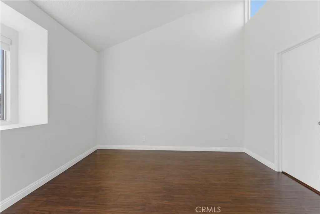 Additional image 17 of 10702 Colima Road Unit 1010, Whittier, CA 90604