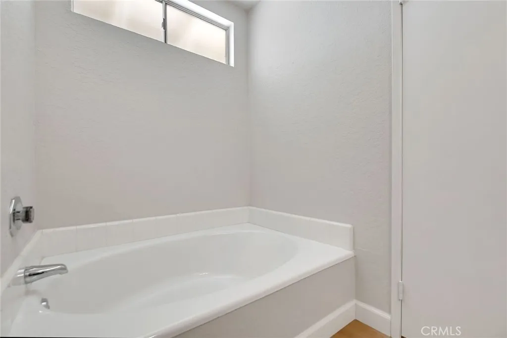 Additional image 84 of 5328 Ranch Gate Road, Alta Loma, CA 91701