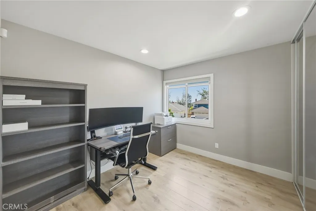 Additional image 62 of 2106 Greenwood Court, Fullerton, CA 92833