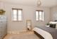 Additional image 6 of Eustace Crescent, Rochester, Kent